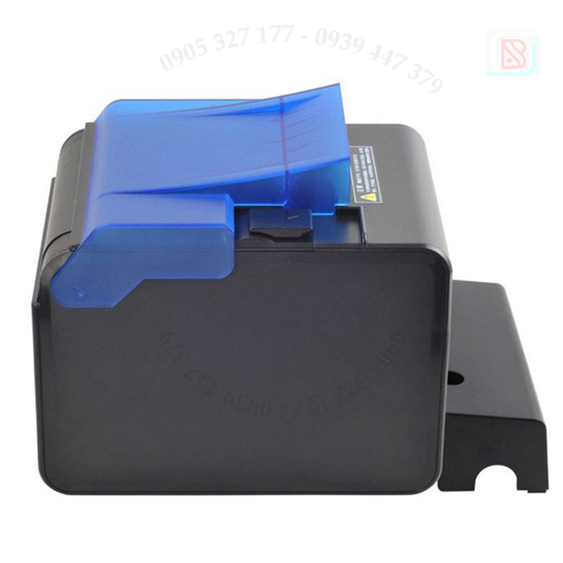 xprinter
